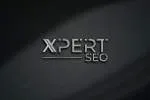 SEO Connect company logo