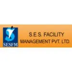 SES FACILITY MANAGEMENT PVT LTD. company logo