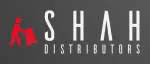 SHAH DISTRIBUTORS company logo