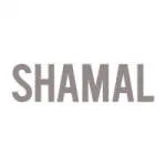 SHAMAL HOSPITAL & ICU CARE company logo