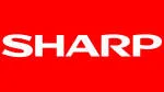 SHARP KNIT DESIGNS company logo