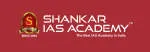 SK IAS ACADEMY company logo