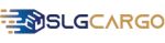 SLG CARGO LOGISTICS company logo