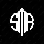 SMR THE BEST company logo