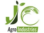 SS Agro Industries company logo