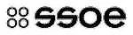 SSOE, Inc. company logo