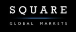 SSquare Global Private Limited company logo