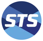 STS AUTOMOBILE company logo