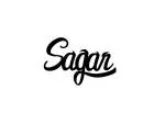 Sagar Collection company logo