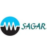 Sagar Electronics (DTH) company logo