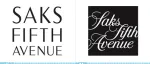 Saks company logo