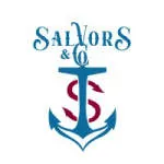 Salvors & Co. company logo