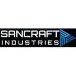 Sancraft Industries company logo