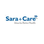 Sara Healthcare Pvt Ltd company logo