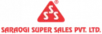 Saraogi Super Sales Pvt. Ltd. company logo