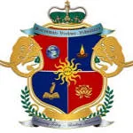 Saraswati Vishwa Vidyalaya National School company logo