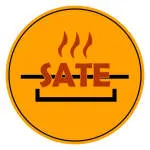 Sate Development company logo