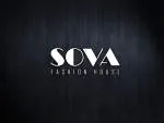 Savla House Of Fashion company logo