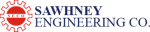 Sawhney Engineering Co. company logo