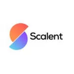 Scalent Projects company logo