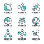 Scientific Equipment Manufacturing Company company logo