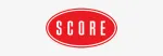 Score Merit company logo