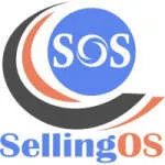 Sellingos company logo