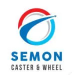 Semon Engg Industries Pvt Ltd company logo