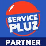 Service Pluz company logo