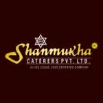 Shanmukha Caterers Pvt.Ltd company logo