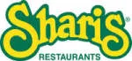 Shavic's Restaurant company logo