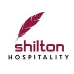 Shilton hospitality llp company logo