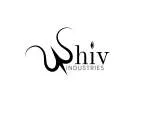 Shiv fabricators company logo