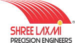 Shree Laxmi Engineering company logo