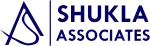 Shukla & Associates company logo