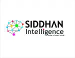 Siddhan Intelligence company logo