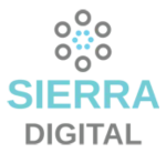 Sierra Digital INC company logo