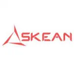 Skean Tech solutions pvt ltd company logo