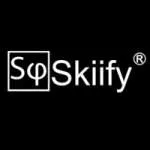 Skechify IT Solutions Pvt Ltd company logo