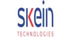 Skein Technologies Pvt Ltd company logo