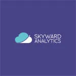 Skyward Analytics company logo