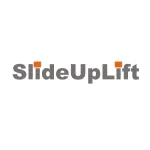 Slideuplift.com company logo