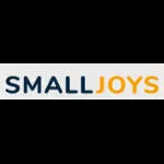 Small Joys company logo