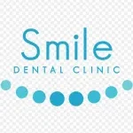 Smile Inc. Dental and Aesthetics Clinic company logo