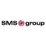 Sms pvt ltd company logo