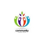 Society for Community Action company logo