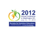 Society for Nutrition Education & Health Action company logo