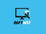 Softwiz Tech Solution company logo