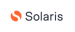 Solaris Technologies Services Pvt Ltd company logo