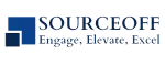 Sourceoff Services company logo